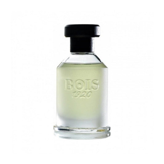 בויס 1920 מאגיה - Bois 1920 Magia 100ml E.D.T - בושם יוניסקס מקורי