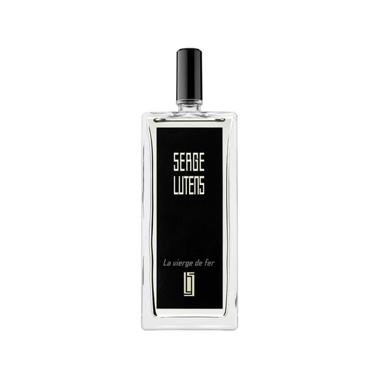 סרג' לוטנס לה ויארג' דה פר - Serge Lutens La Vierge De Fer 50ml E.D.P - בושם יוניסקס מקורי