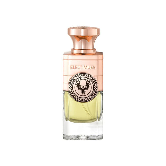 אלקטימוס ג'ופיטר - Electimuss Jupiter 100ml Parfum - בושם יוניסקס מקורי