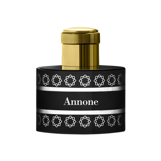 פנתאון רומא אנונה - Pantheon Roma Annone 100ml Extrait de Parfum - בושם יוניסקס מקורי