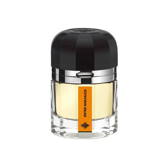 ראמון מונגל אנטרה נרנחוס - Ramon Monegal Entre Naranjos 50ml E.D.P - בושם יוניסקס מקורי