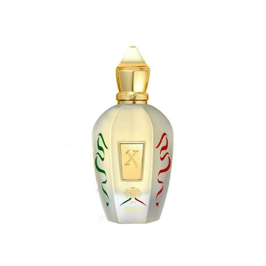 קסרג'וף דקאס - Xerjoff Decas 100ml E.D.P - בושם יוניסקס מקורי