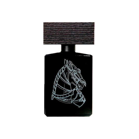 BeauFort Iron Duke 50ml E.D.P מחיר בושם טסטר