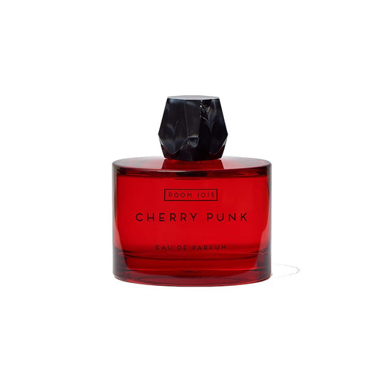 רום 1015 צ'רי פאנק - Room 1015 Cherry Punk 100ml E.D.P - בושם יוניסקס מקורי