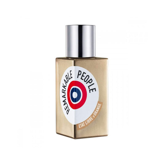 אטה ליברה דו אורנג' רימרקאבל פיפול - Etat Libre D'Orange Remarkable People 100ml E.D.P - בושם יוניסקס מקורי