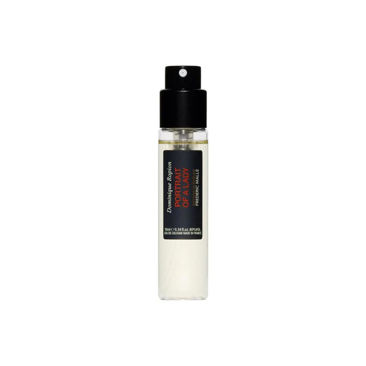 פרדריק מאל פורטרייט אוף אה ליידי - Frederic Malle Portrait Of A Lady E.D.P 10ml - בושם לאישה מקורי