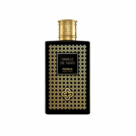 פרי אבסולו דה אוסמנט'ה - Perris Absolue d'Osmanthe 100ml E.D.P - בושם יוניסקס מקורי