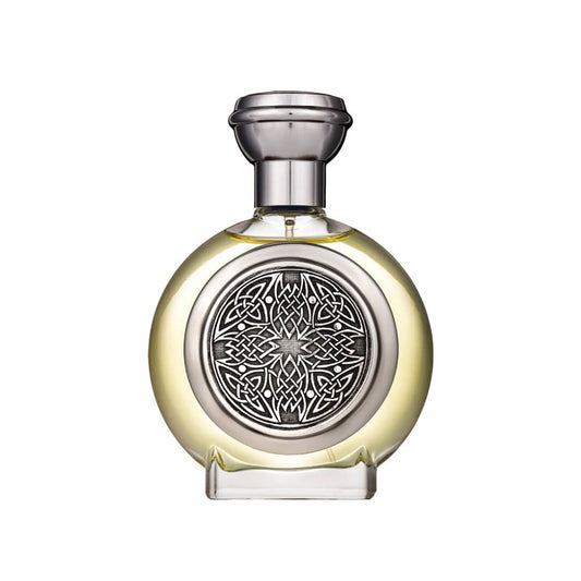 בודיסאה שאריוט - Boadicea Chariot 100ml E.D.P - בושם יוניסקס מקורי