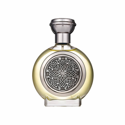 בודיסאה אנביוס - Boadicea Envious 100ml E.D.P - בושם יוניסקס מקורי