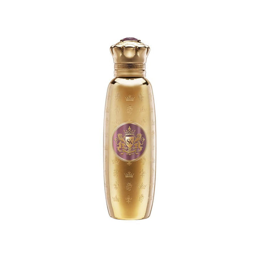 ספיריט אוף קינגס אלודרה - Spirit of Kings Aludra 100ml E.D.P - בושם יוניסקס מקורי
