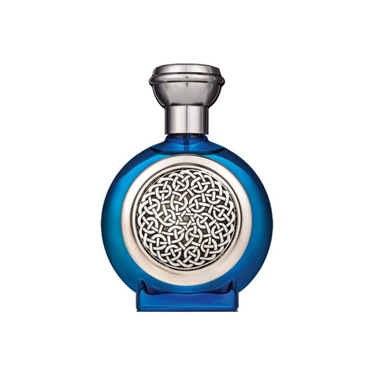 בודיסאה ואנקיש - Boadicea Vanquish 100ml E.D.P - בושם יוניסקס מקורי