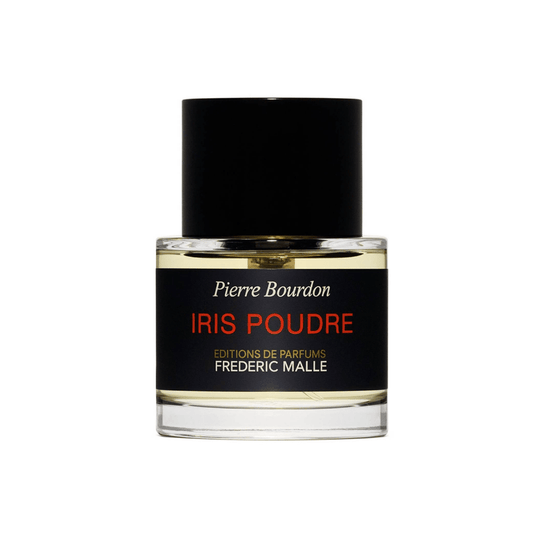 איריס פודרה של פרדריק מאל - Frederic Malle - Iris Poudre E.D.P 100ml - בושם לאישה מקורי