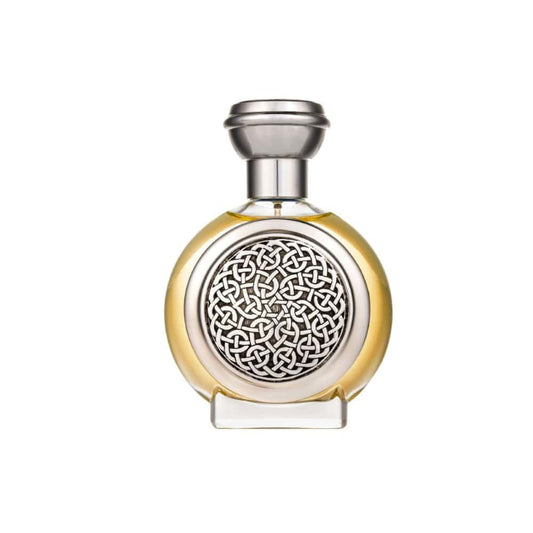 בודיסאה קאהווה - Boadicea Kahwa 100ml E.D.P - בושם יוניסקס מקורי
