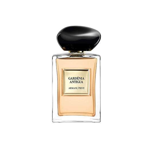 ארמני פרייב גרדניה אנטיגואה - Armani/Prive Gardenia Antigua 100ml E.D.T - בושם יוניסקס מקורי