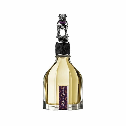 רוברט גראהם ואלור - Robert Graham Valour 250ml EDP - בושם לגבר מקורי