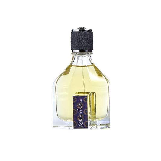רוברט גראהם ואלור - Robert Graham Valour 100ml EDP - בושם לגבר מקורי