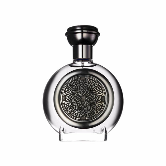 בודיסאה גלוריוס - Boadicea Glorious 100ml E.D.P - בושם יוניסקס מקורי