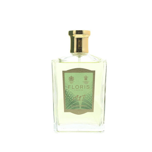 פלוריס 1927 - Floris 1927 100ml E.D.P - בושם יוניסקס מקורי