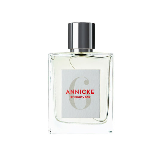אייט & בוב אניק 6 - Eight & Bob Annicke 6 100ml EDP - בושם לאישה מקורי