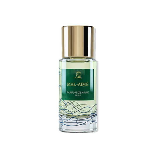 פרפום ד'אמפייר מל-אמי - Parfum D'Empire Mal-Aime 50ml EDP - בושם יוניסקס מקורי