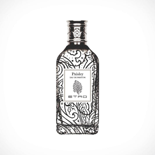אטרו פייסלי - Etro Paisley 100ml E.D.P - בושם יוניסקס מקורי