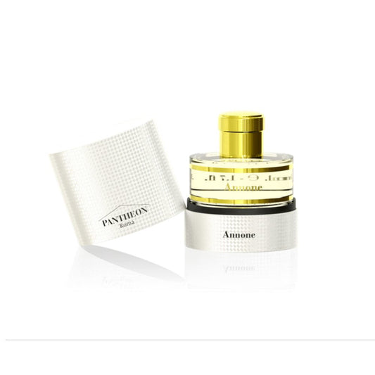 פנתאון רומא אנונה - Pantheon Roma Annone 50ml Extrait de Parfum - בושם יוניסקס מקורי