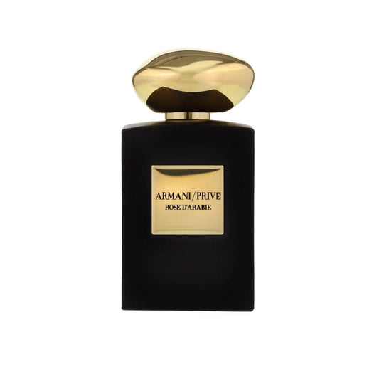 ארמני פרייב רוז ד'ארבי - Armani/Prive Rose d'Arabie 100ml E.D.P - בושם יוניסקס מקורי