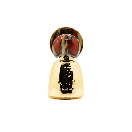 אגאת'ו פרפום קסטיאמנטי - Agatho Parfum Castiamanti 100ml - בושם יוניסקס מקורי