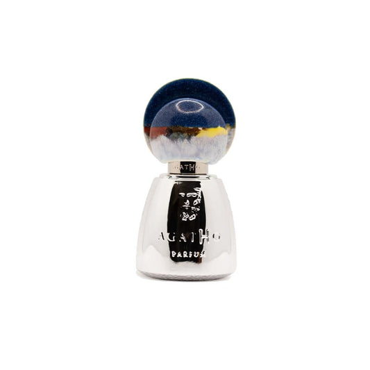 אגאת'ו פרפום סילנו - Agatho Parfum Sileno 100ml - בושם יוניסקס מקורי