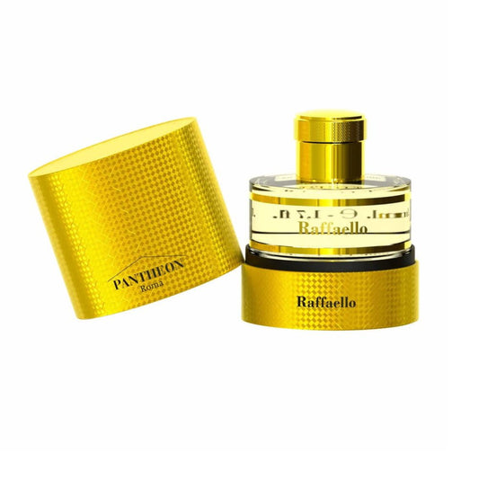 פנתאון רומא רפאלו - Pantheon Roma Raffaello 50ml Extrait de Parfum - בושם לגבר מקורי
