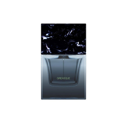 סורה דורה גראסקה - Sora Dora Greasque 50ml Parfum - בושם יוניסקס מקורי