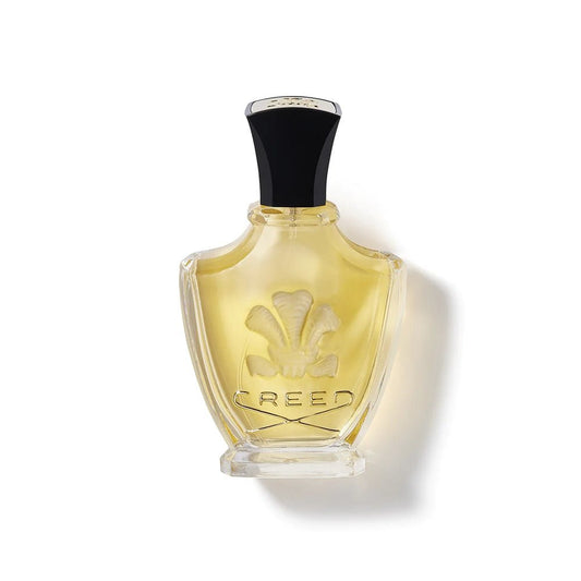 טסטר קריד טוברוז אינדיאנה - TESTER Creed Tubereuse Indiana 75ml E.D.P - בושם לאישה מקורי