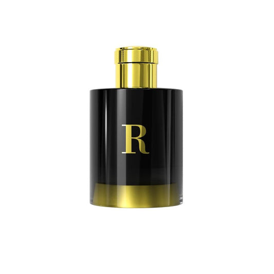 פנתאון רומא אר - Pantheon Roma R 100ml Extrait de Parfum - בושם יוניסקס מקורי
