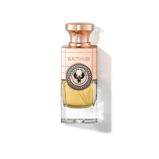 אלקטימוס פומונה ויטאליס - Electimuss Pomona Vitalis 100ml Parfum - בושם יוניסקס מקורי