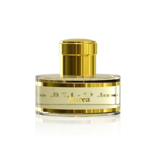 פנתאון רומא אאוראה - Pantheon Roma Aurea 50ml Extrait de Parfum - בושם יוניסקס מקורי
