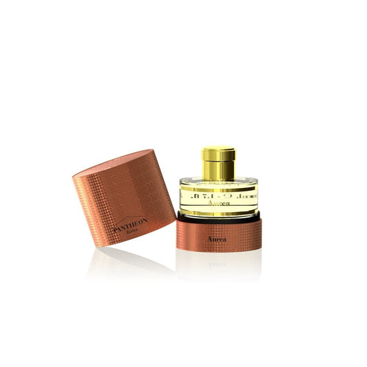 פנתאון רומא אאוראה - Pantheon Roma Aurea 50ml Extrait de Parfum - בושם יוניסקס מקורי