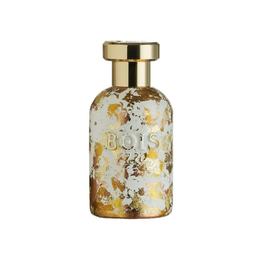 בויס 1920 פרמנטי - Bois 1920 Frammenti 100ml E.D.P - בושם יוניסקס מקורי