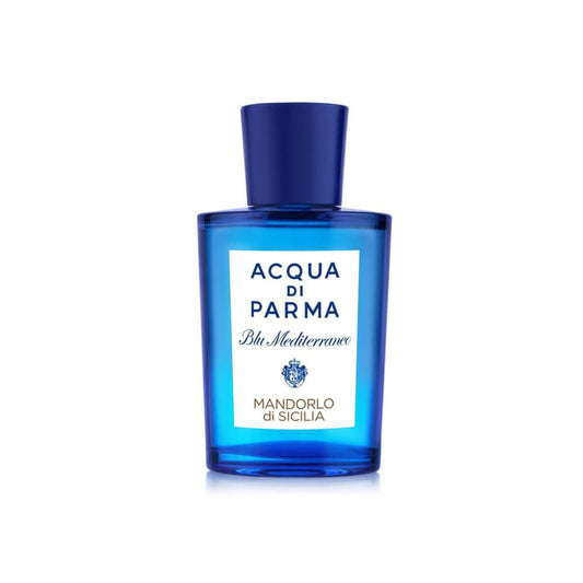 אקווה די פארמה מנדורלו די סיציליה - Acqua Di Parma Mandorlo Di Sicilia E.D.T 75ml - בושם יוניסקס מקורי