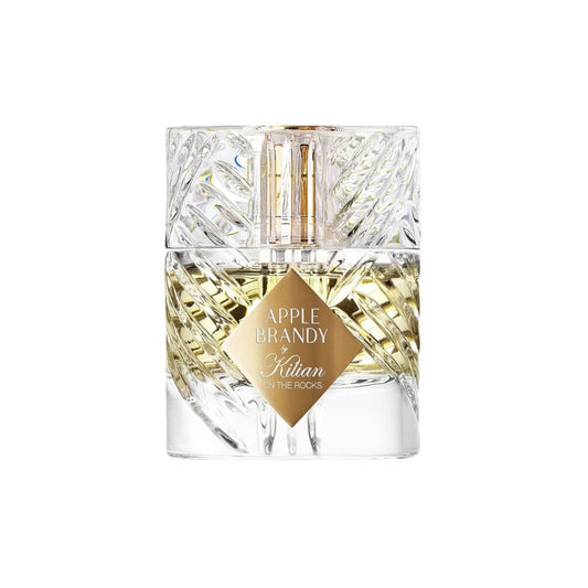Kilian Apple Brandy on the Rocks 50ml E.D.P מחיר