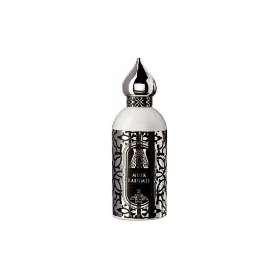אטאר מאסק קשמיר - Attar Collection Musk Kashmir 100ml E.D.P - בושם יוניסקס מקורי