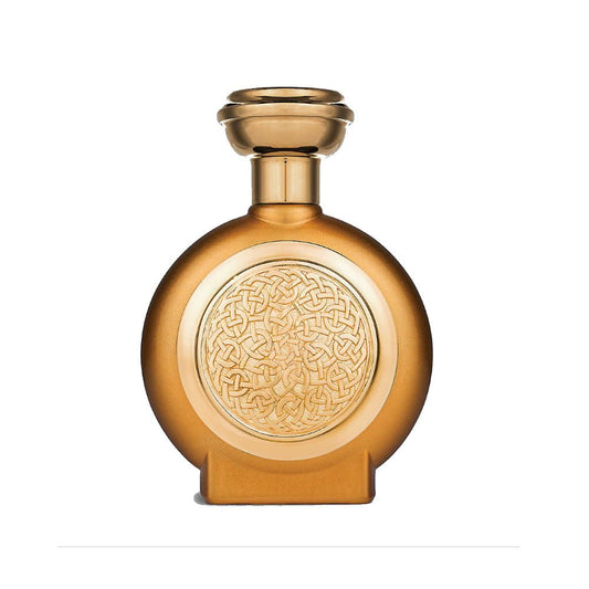 בודיסאה אמפייר - Boadicea Empire 100ml E.D.P - בושם יוניסקס מקורי