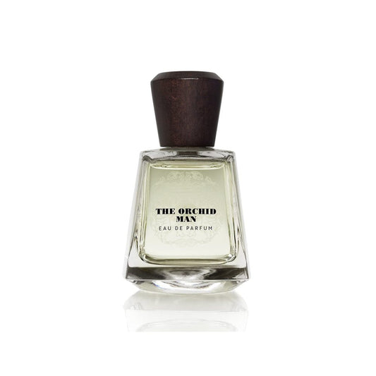 פרפין דה אורכיד מאן - Frapin The Orchid Man E.D.P 100ml - בושם יוניסקס מקורי