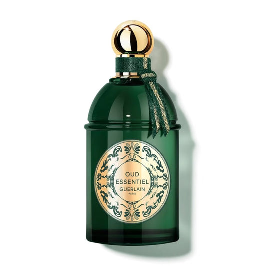 Guerlain Oud Essentiel מחיר