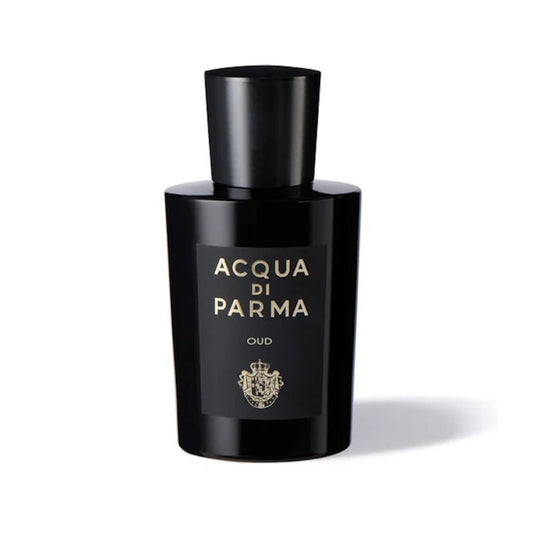 Acqua Di Parma Oud 100ml E.D.P מחיר