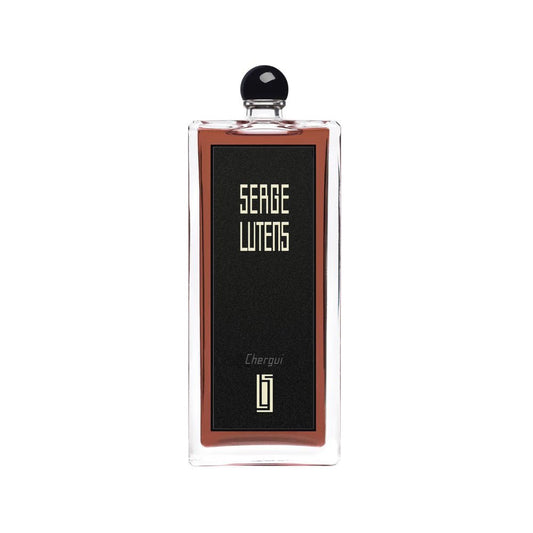 סרג' לוטנס - צ'רגויי - Serge Lutens - Chergui E.D.P 50ml מחיר