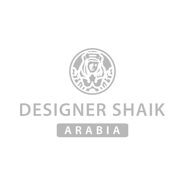 בשמי Designer Shaik