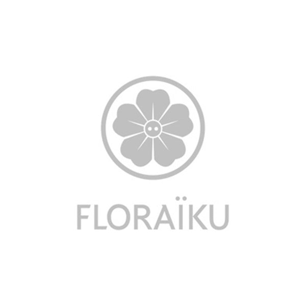 בשמי Floraiku