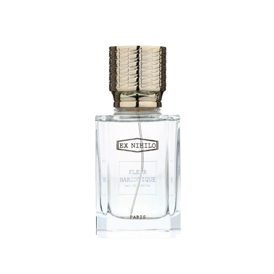 Ex Nihilo Fleur Narcotique 100ml E.D.P 