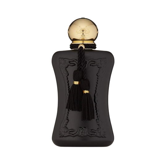 Athalia by Parfums de Marly 75ml E.D.P