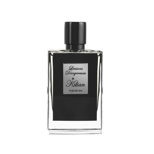 קיליאן ליאיסנס דאנג'רוס - Kilian Liaisons Dangereuses 50ml E.D.P מחיר